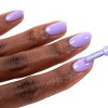Chillhouse Forever Wear Nail Polish - 0.5 fl oz - 4 of 4