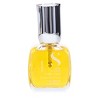 Alfaparf Milano Semi Di Lino Sublime Cristalli Liquidi 0.51 oz - 3 of 4