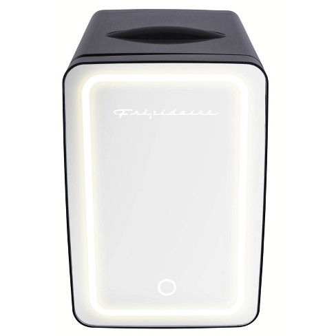 Securely Mount Your Mini Refrigerator With This Shockproof - Temu Australia