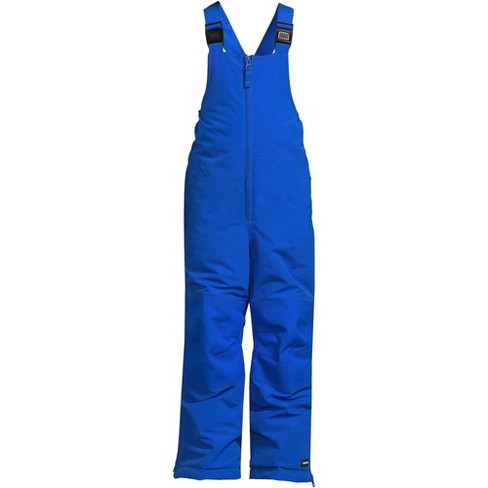 Boys husky hot sale snow pants