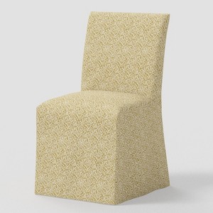 Replacement Slipcover Only for Kay Dining Chair - Threshold™ - 1 of 4