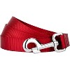 Country Brook Petz 6ft By 3/4 Inch Heavyduty Doublehandle Nylon Leash - 2 of 4