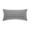 C&F Home Winter Dachshund Hooked Small Petite Throw Pillow - 4 of 4