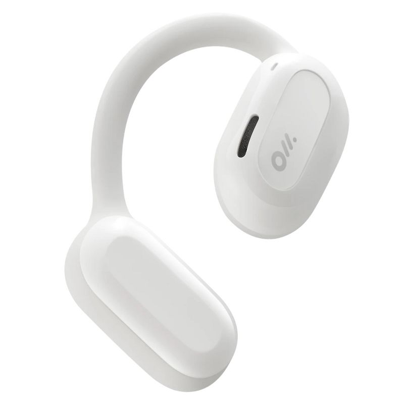 Oladance - Ows 2 Wearable Stereo True Wireless In Ear Headphones, 2 of 6