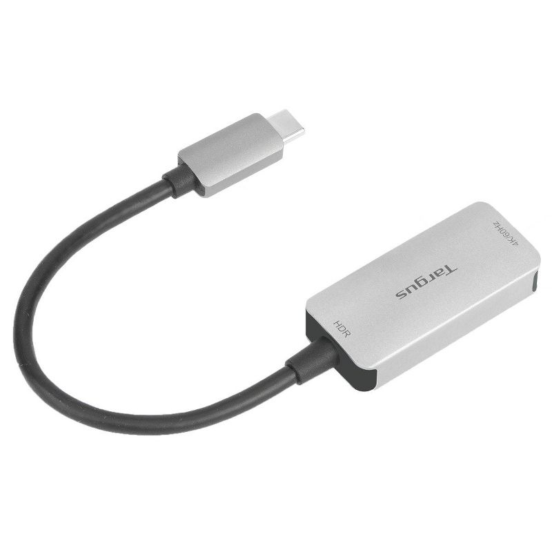 Targus USB-C to HDMI Adapter, 5 of 7