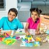 Open The Joy Rainy-Day Activity Bag - 2 of 4