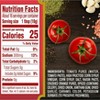 A1 Thick & Hearty Steak Sauce 10 Oz (Pack Of 3) - 3 of 3