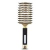 LOVELAY CREATIONS 2-Pack Curved and Vented Brushes - 3 of 3