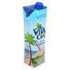 Vita Coco Original Coconut Water - 1 L Carton - image 3 of 3
