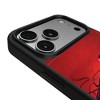 Marvel Spider-Man Cover Art MagSafe Compatible Cell Phone Case for Apple iPhone 17 Series - 4 of 4