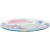 Pavilion Gift Company - Marine Life - 11" Round Plate - Dining Plates - 2 of 3