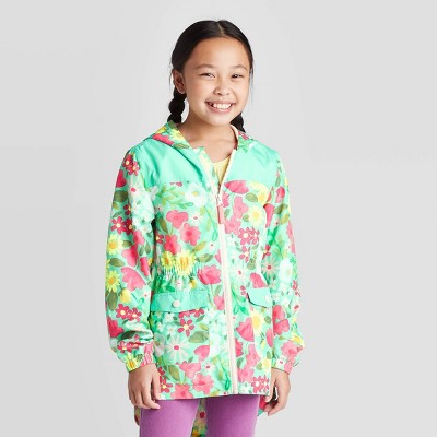 cheetah print jacket target