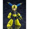 Kotobukiya - Kotobukiya - Mega Man / Rockman - Scramble Thunder Version Model Kit - 4 of 4