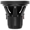 2) Boss CH10DVC 10" 3000W Car Subwoofers Audio DVC Power Subs Woofers 4 Ohm - 4 of 4