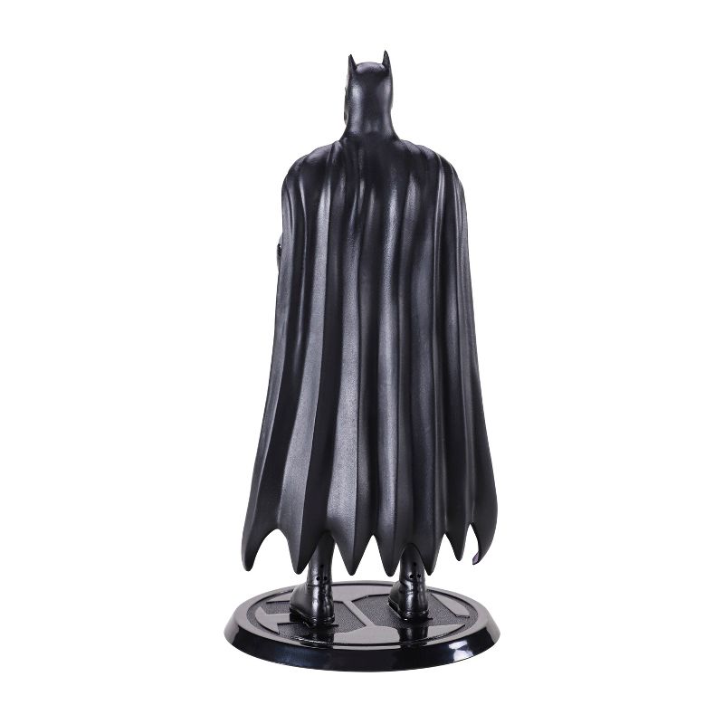 DC Comic BendyFigs Collectible Figure Batman , 5 of 8