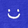 Dalix Mens Lil Smile Jersey Tee - 2 of 4