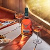 The Dalmore 15 Year Single Malt Scotch Whisky - 750ml Bottle - 2 of 4