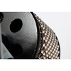 MEINL Foot Cabasa Large - 4 of 4