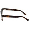 Big & Tall 13 Designer Acetate Reading Glasses - 3 of 4