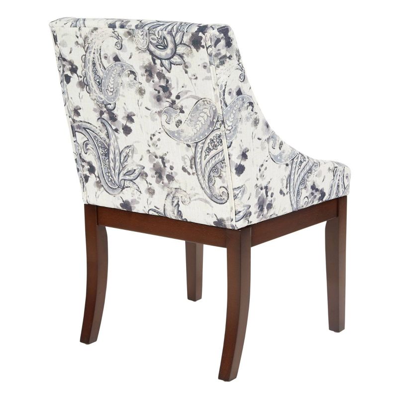 Monarch Dining Chair - OSP Home Furnishings, 5 of 10