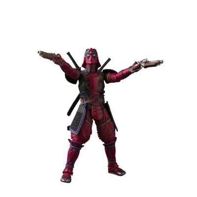 deadpool action figure target