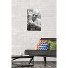 Trends International Marvel Moon Knight - Mr. Knight One Sheet Unframed Wall Poster Prints - 2 of 4