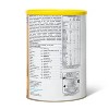 Premium Powder Infant Formula - 36oz - up&up™ - 3 of 4