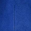 deep blue