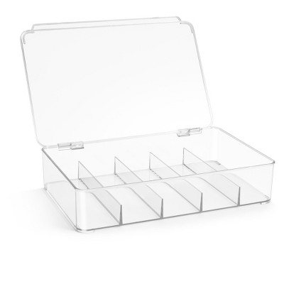 Sorbus Lego Storage Case
