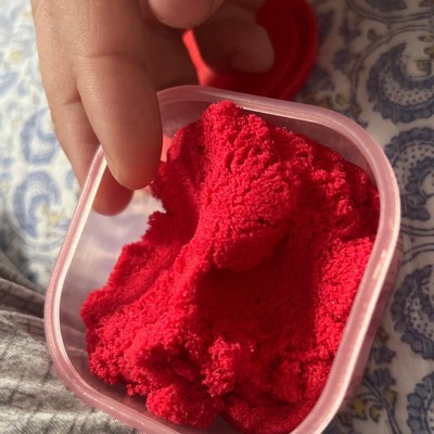 Kinetic Sand Single 4.5 oz Assortment - Grandrabbit's Toys in