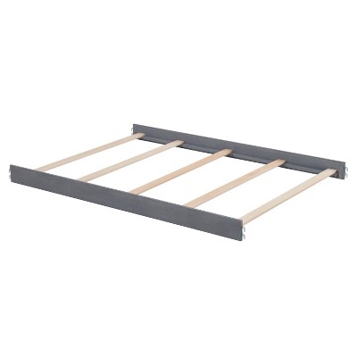 Universal full clearance bed conversion kit