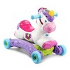 VTech Prance And Rock Learning Unicorn - 3 of 4