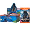 UniVersus: Critical Role: Heroes of Exandria -Deck-Building Card Game - 2 of 4