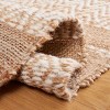 Kilim KLM444 Hand Woven Indoor Rugs - Safavieh - 4 of 4