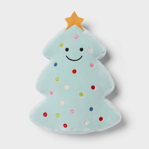 Target ornament pillow new arrivals