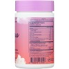 RECESS MOOD SUPPLMENT, GRADIENTY BERRY,  5.6 OZ  POWDER TUB (pack of 1) - 4 of 4