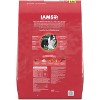 IAMS Proactive Health Minichunks Lamb and Rice Flavor Dry Dog Food - 2 of 4