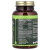 Maju Superfoods CV 90+ Oregano Oil + Black Seed Oil, 60 Softgels - 2 of 4