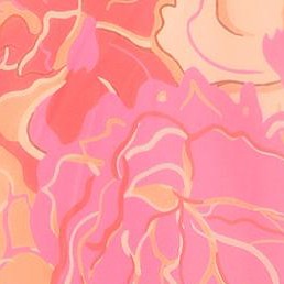hot pink