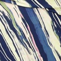 yellow-southbeachstripe