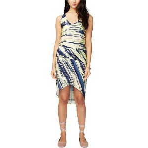 Rachel Roy Womens South Beach Tank Dress - 1 of 1