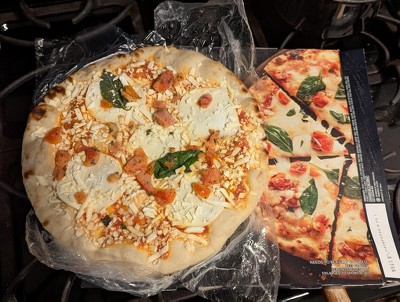 Guest review image 2 of 2, zoom in