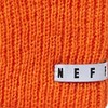 Unisex NEFF Daily Beanie - 2 of 3