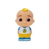 CoComelon JJ & Family Figure Set - 4pk - 3 of 4