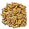 Bit-O-Honey – Individually Wrapped Nutty Little Honey Taffy Chews – Available in 1, 2, 3 & 5 lb Bags - 2 of 4