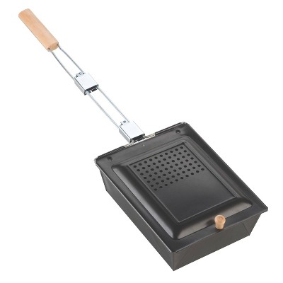 Coleman Popcorn Popper