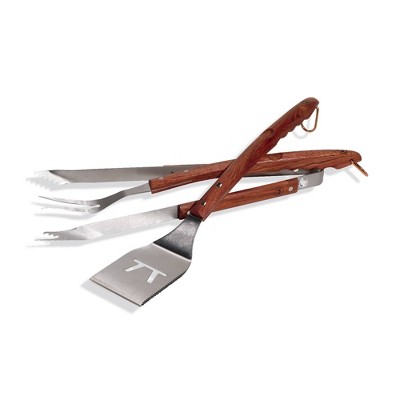 3pc Rosewood Tool Set - Outset