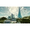Starfield Xbox Series X - 4 of 4