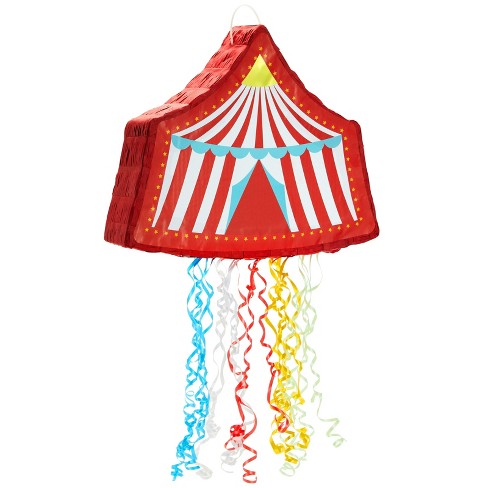 Pull String Pinata : Target