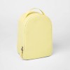 Sporty Lunch Totes - All In Motion™ - 3 of 3
